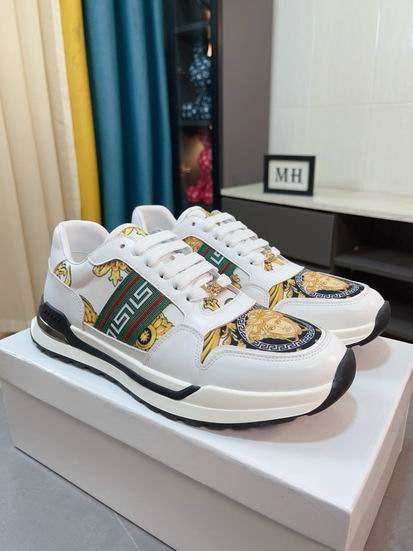 Versace sz38-44 mnh0511 (8)